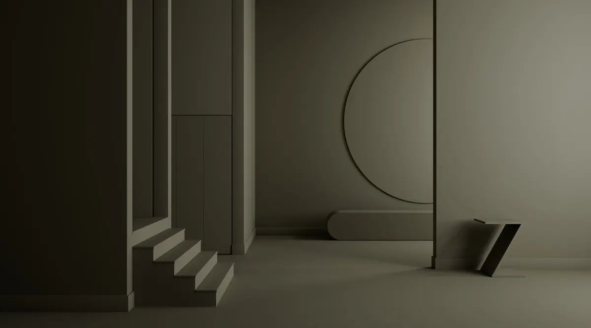 Install_02