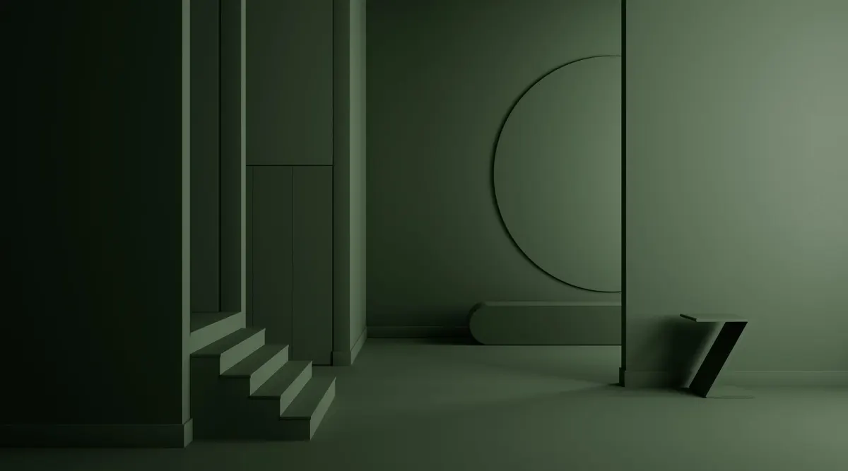 Install_02