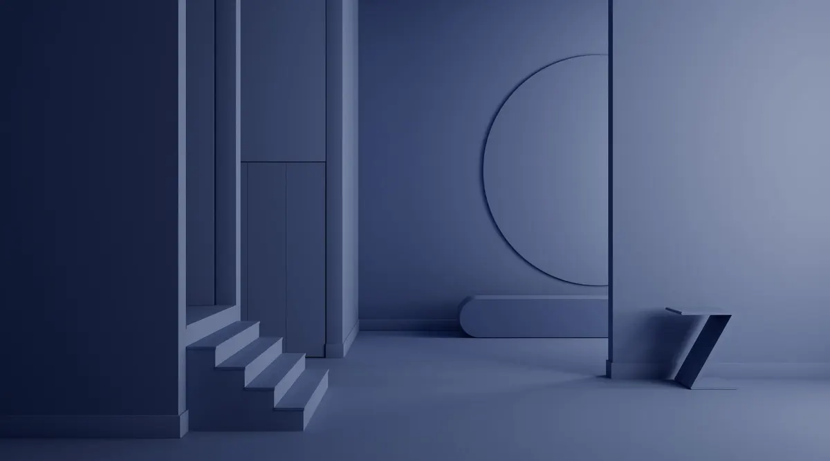 Install_02