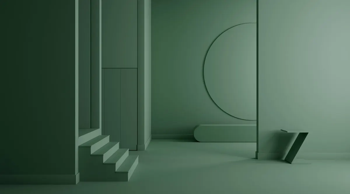 Install_02
