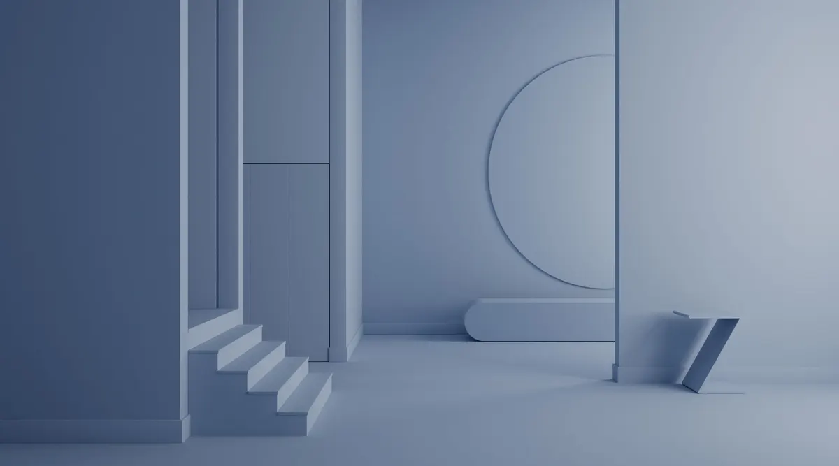 Install_02