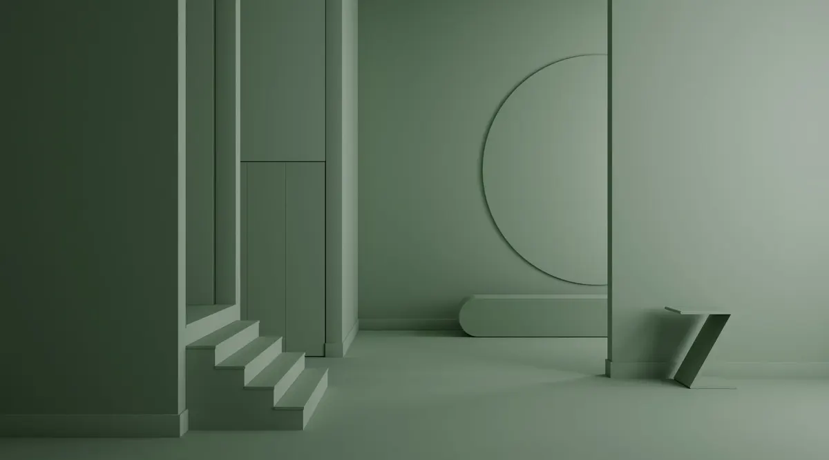 Install_02
