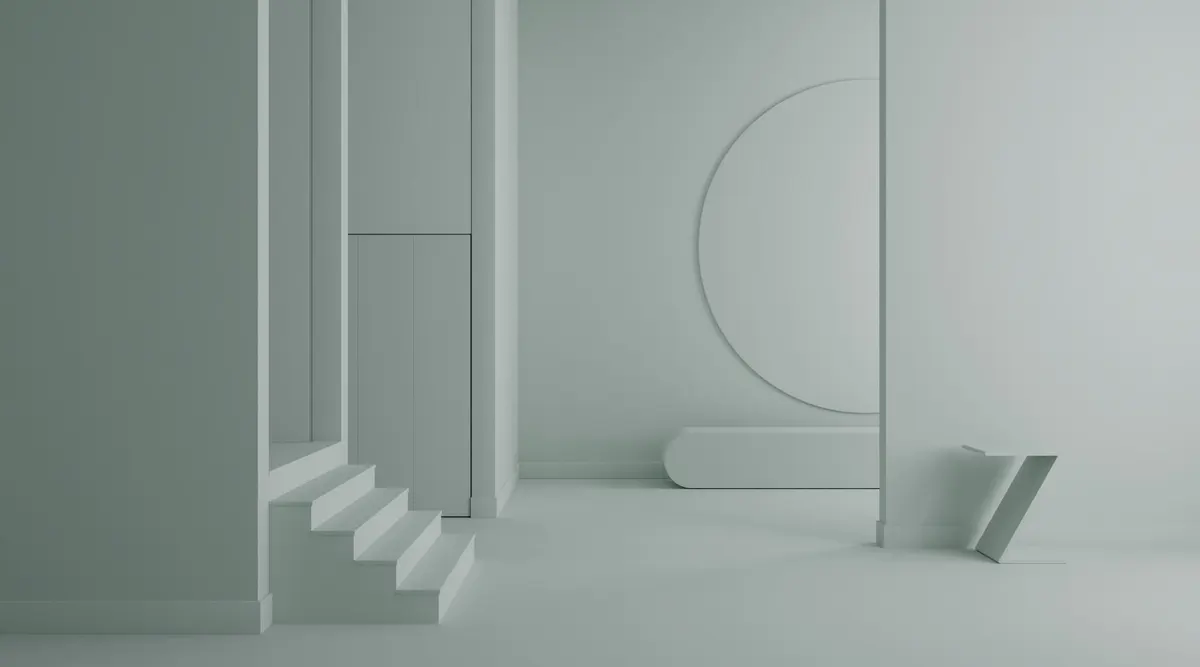 Install_02