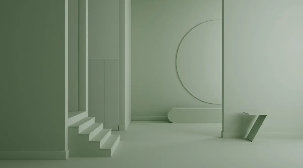Install_02