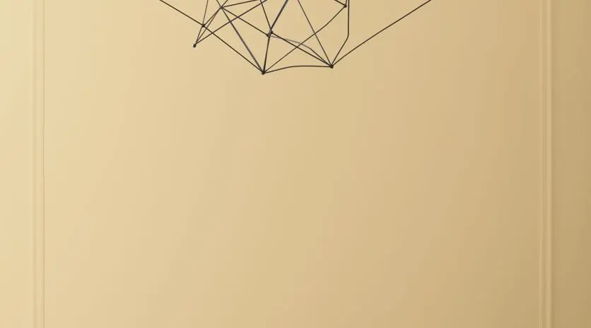 Install_01