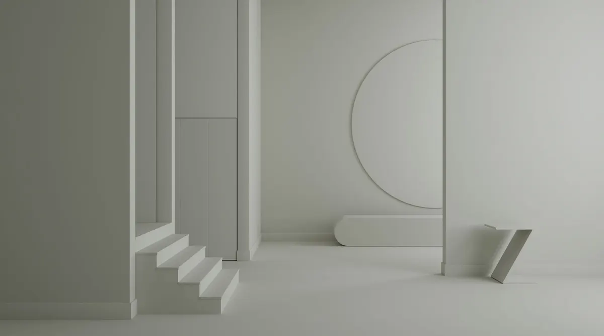 Install_02