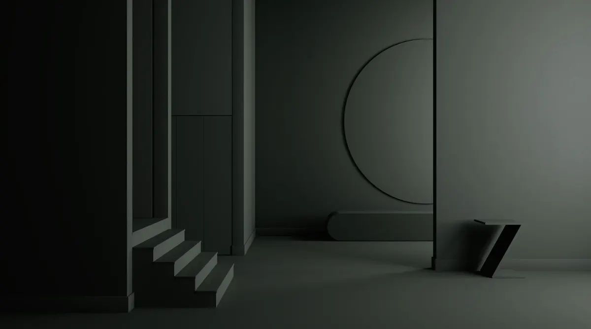 Install_02
