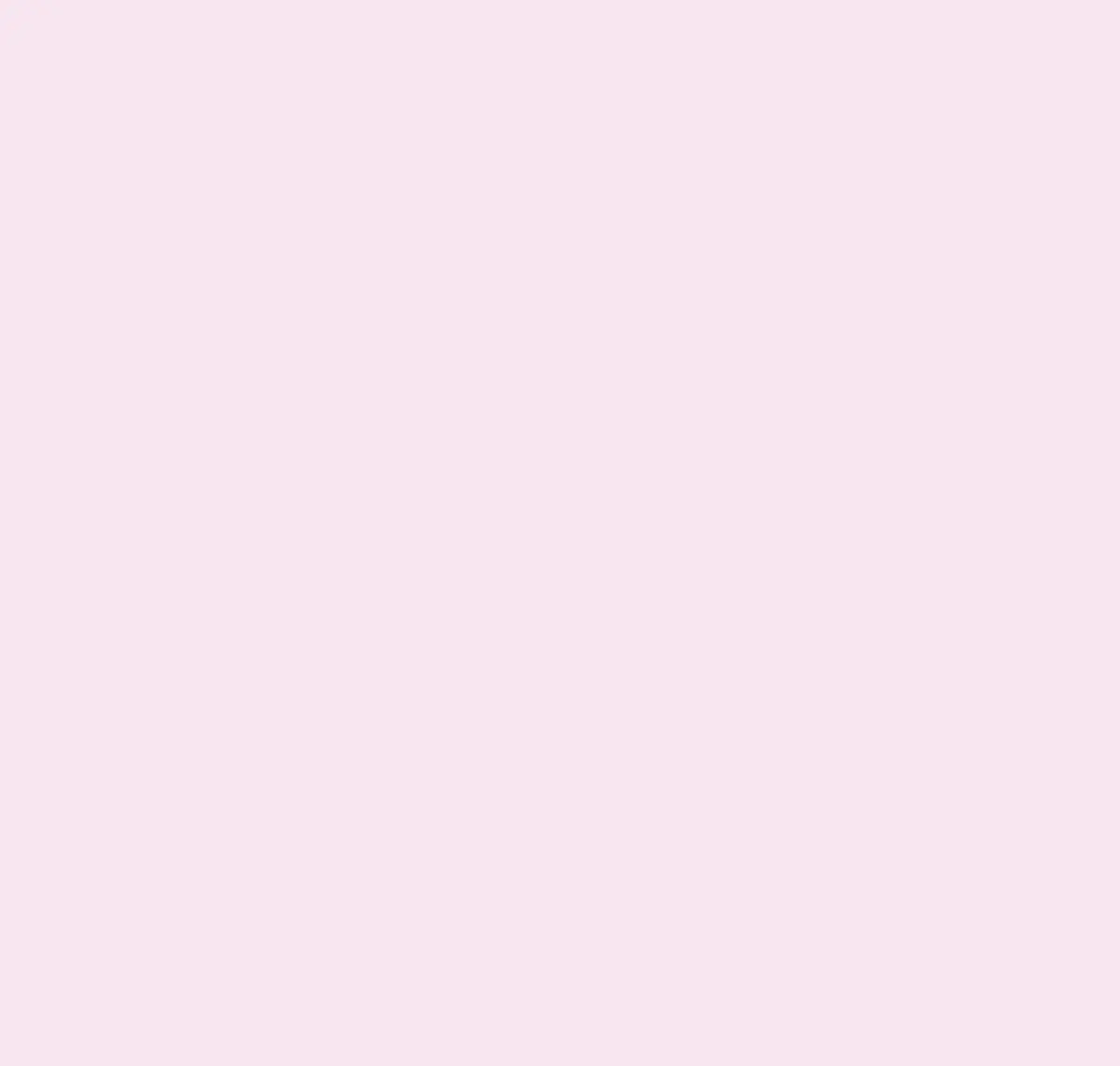 Main