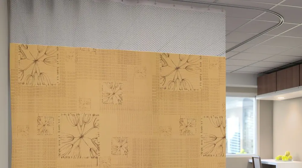 Install_02