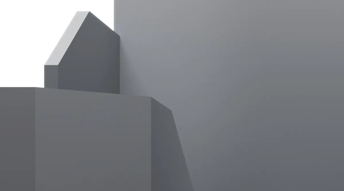 Install_01