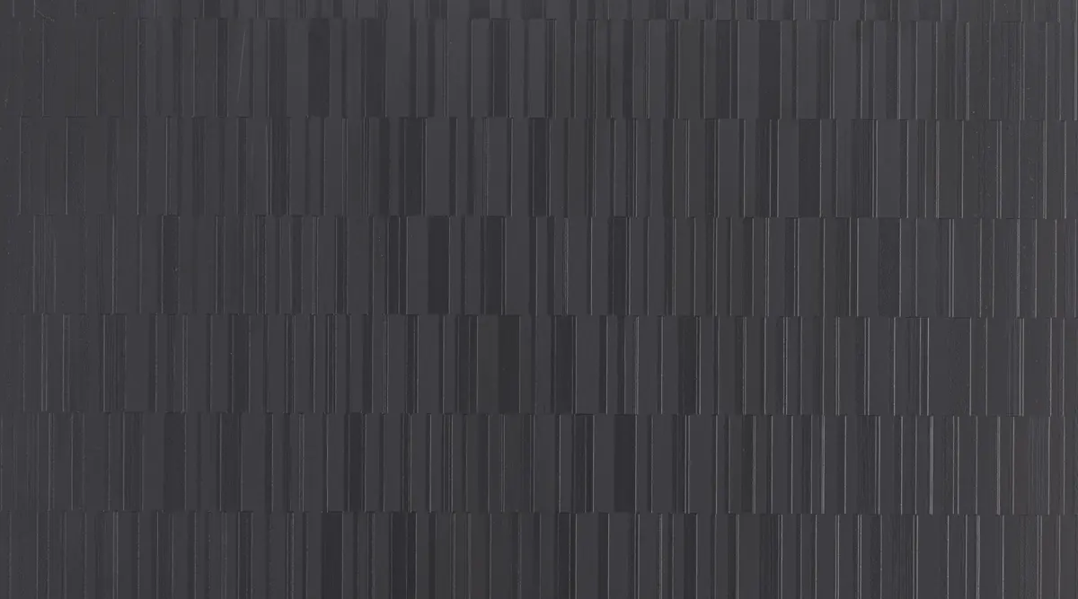 Install_02