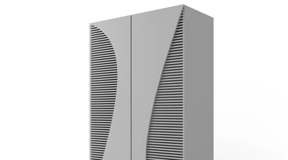 Install_01