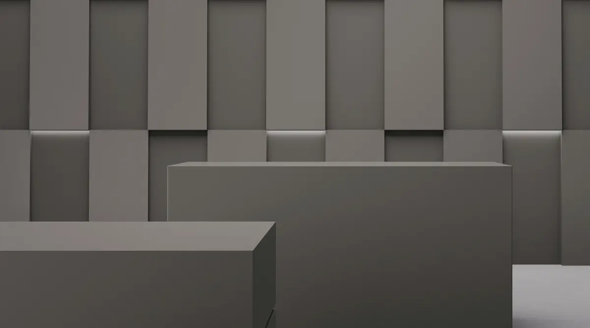 Install_01