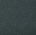 Deep Sea