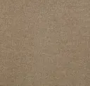 Rattan
