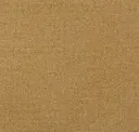 Straw