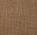 Bark