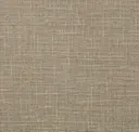 Flax