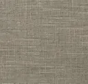 Gravel