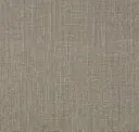Fieldstone