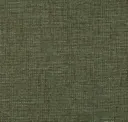 Turf