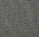 Peppercorn