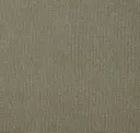 Putty
