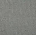 Steel