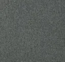 Charcoal
