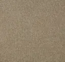 Cobblestone