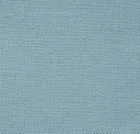 Frost Blue