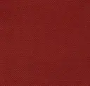 Sumac