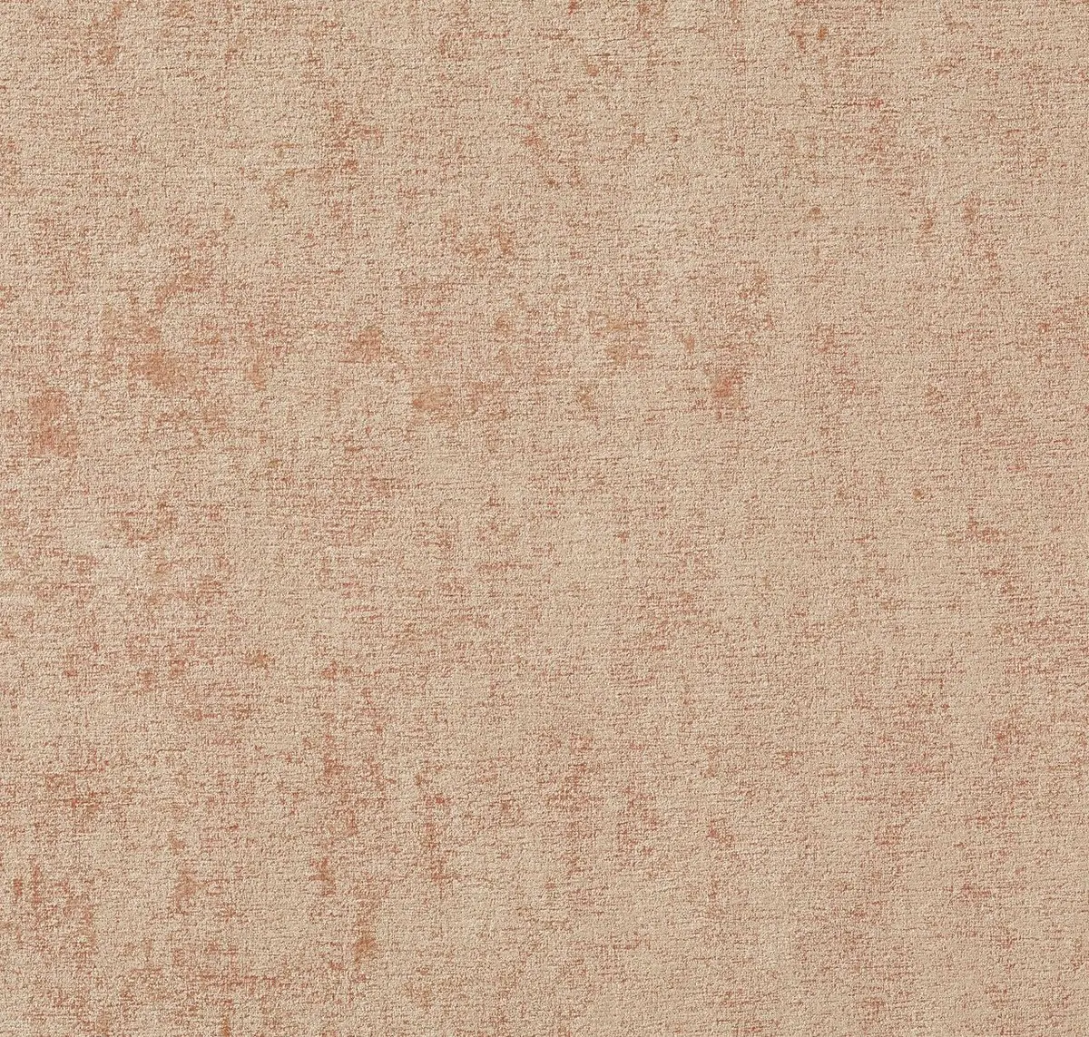 Main