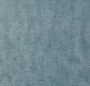 Pacific