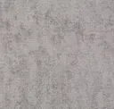 Shadow