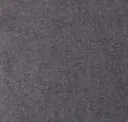Steel Gray