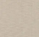 Limestone
