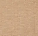 Straw