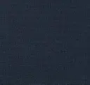 Midnight