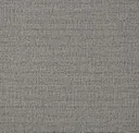 Pewter