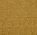 Pollen