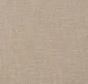 Desert