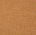 Golden
