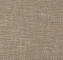 Gravel