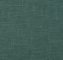 Jade