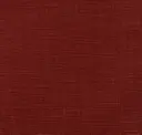 Lingonberry