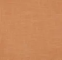 Melon