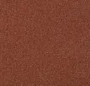 Carnelian