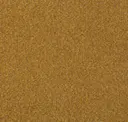 Ormolu