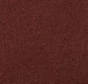 Vermilion